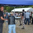 Treffen 2022 - 092